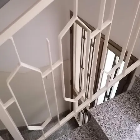 La Terrazza