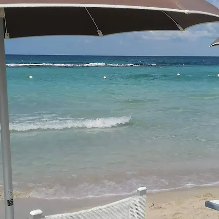 La Terrazza