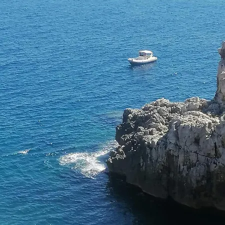 La Terrazza