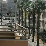 La Terrazza Hébergement de vacances Gallipoli