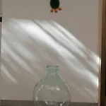 Hébergement de vacances La Terrazza