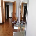 Hébergement de vacances La Terrazza Gallipoli