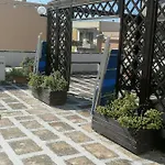 La Terrazza * Gallipoli