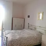 Hébergement de vacances La Terrazza *