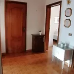 Hébergement de vacances La Terrazza *