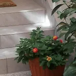 Hébergement de vacances La Terrazza Gallipoli