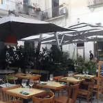 Hébergement de vacances La Terrazza