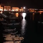 La Terrazza Gallipoli