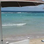 La Terrazza