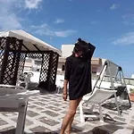 Hébergement de vacances La Terrazza Gallipoli