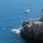 La Terrazza
