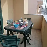 La Terrazza