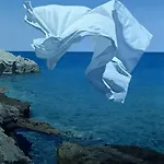 La Terrazza Hébergement de vacances *