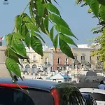 La Terrazza *