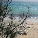 La Terrazza * Gallipoli