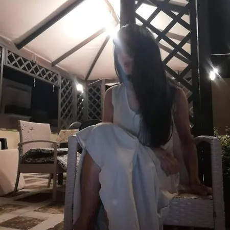 La Terrazza Gallipoli