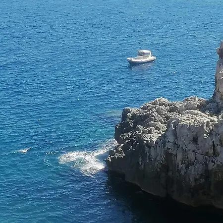 La Terrazza