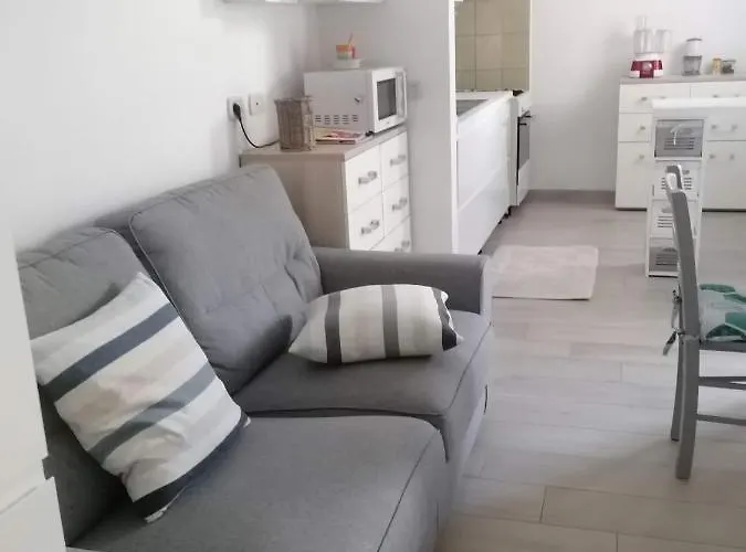 La Terrazza * Gallipoli