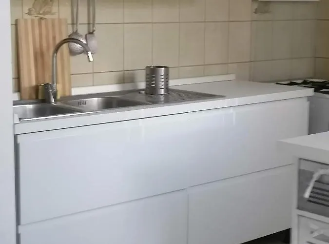 La Terrazza Gallipoli