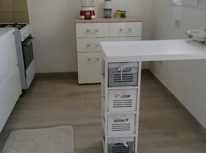 La Terrazza Gallipoli