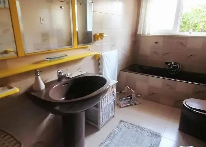 La Terrazza * Gallipoli