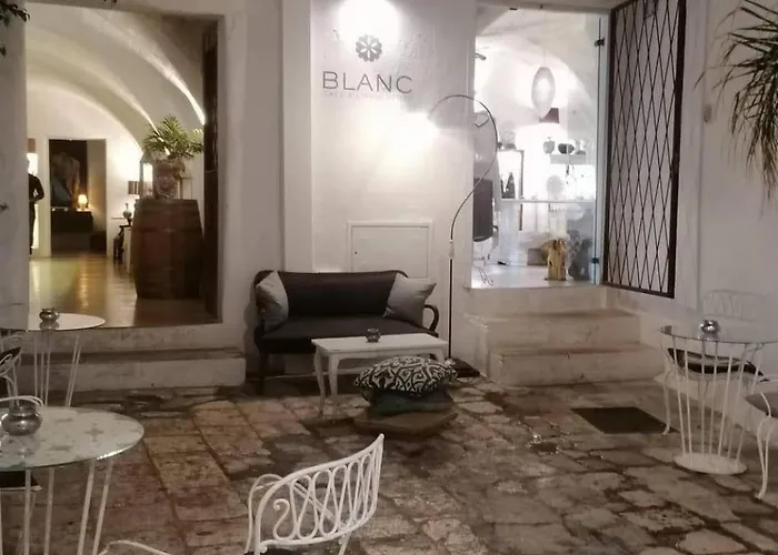 Holiday home La Terrazza *